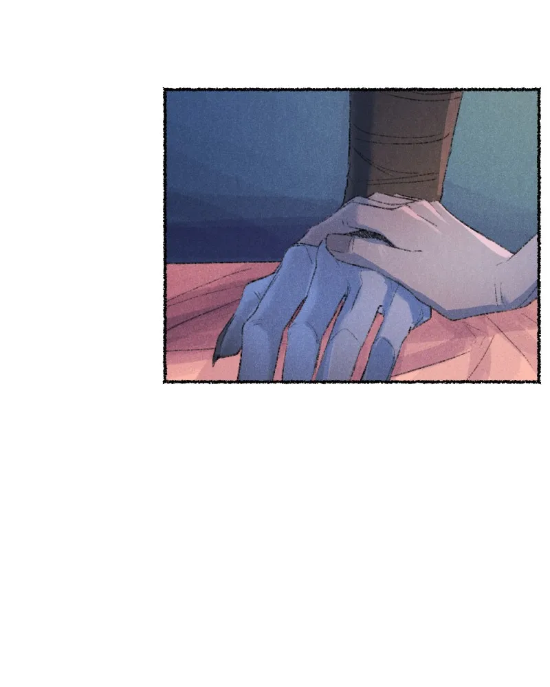 Stray Souls Chapter 91 page 18 - 