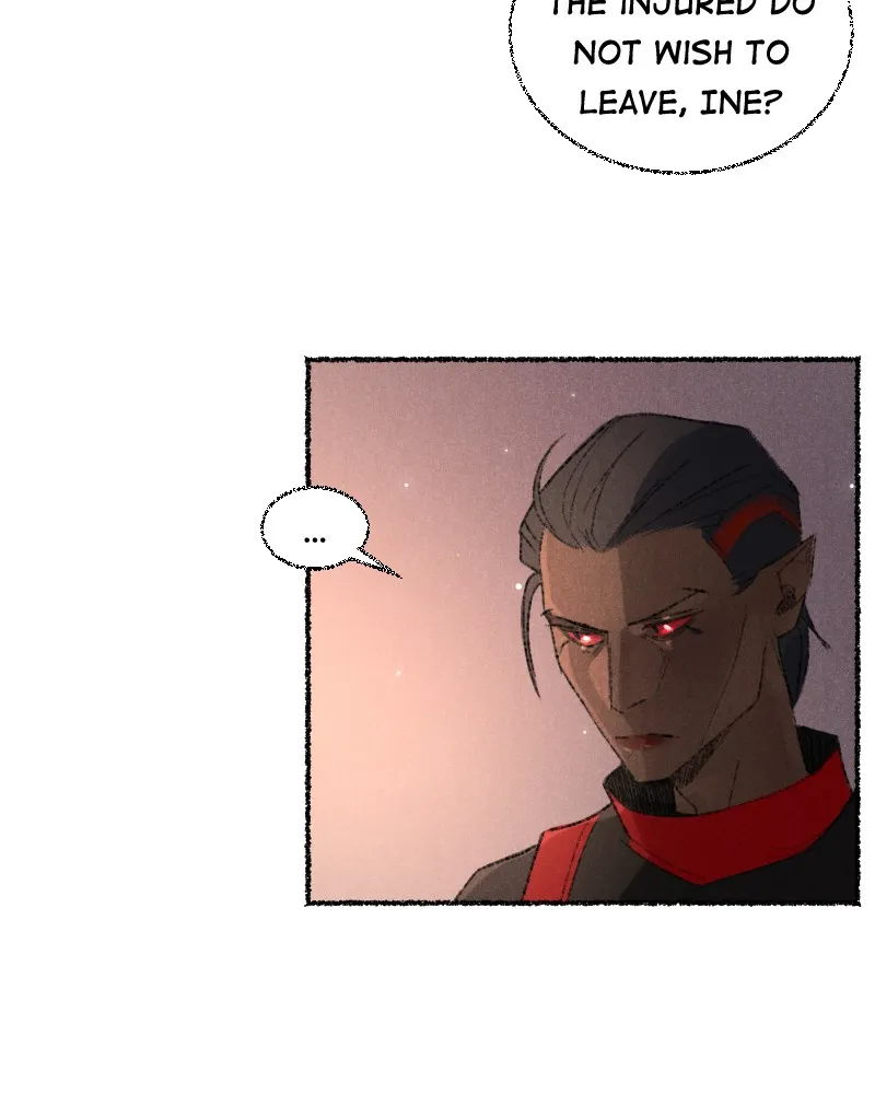 Stray Souls Chapter 91 page 26 - 