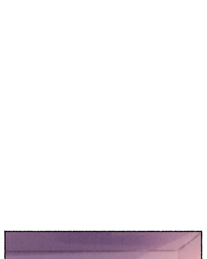 Stray Souls Chapter 91 page 4 - 