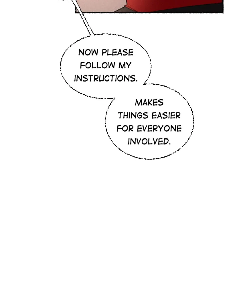 Stray Souls Chapter 91 page 33 - 