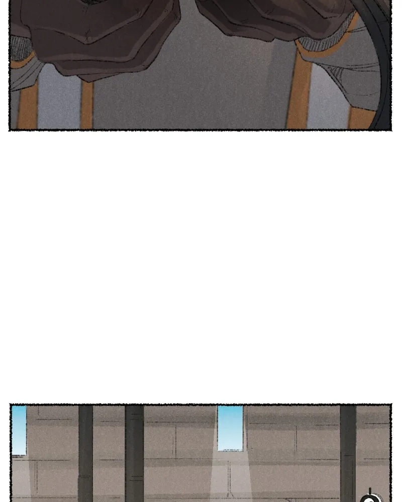Stray Souls Chapter 91 page 35 - 