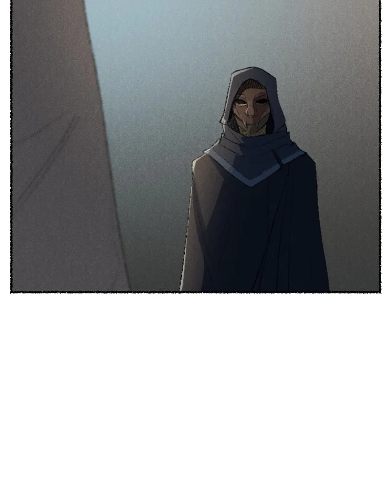 Stray Souls Chapter 91 page 37 - 