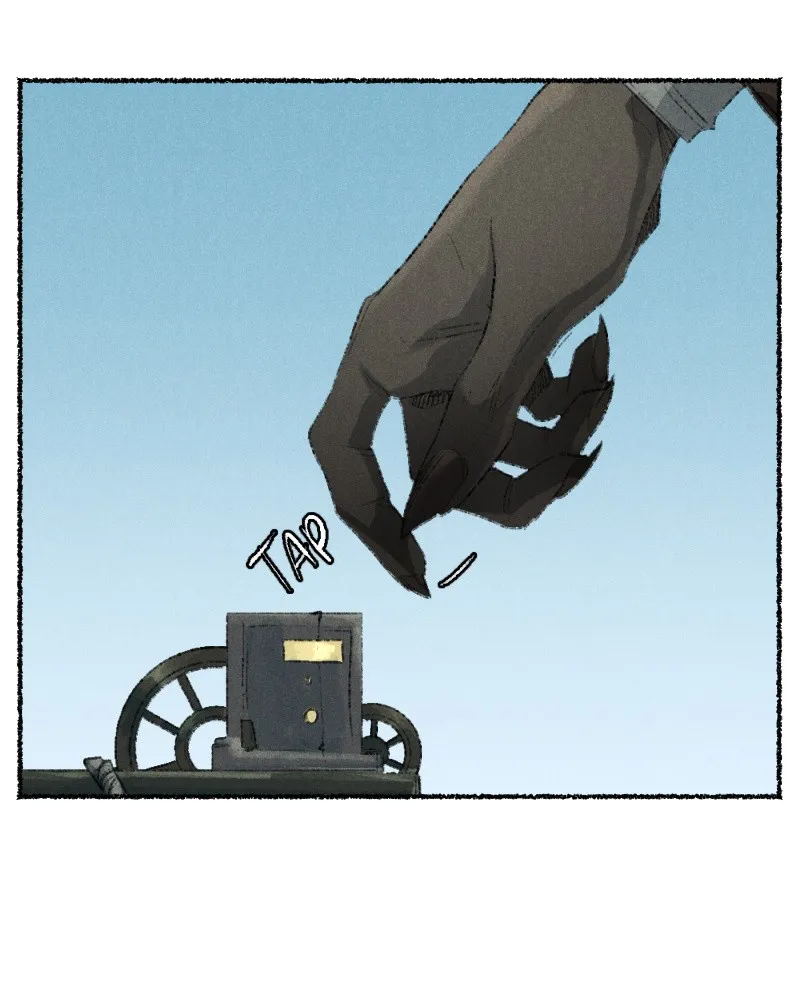 Stray Souls Chapter 91 page 39 - 