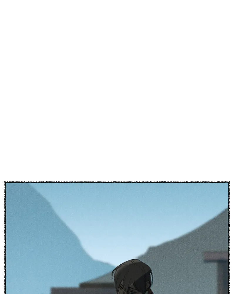 Stray Souls Chapter 91 page 40 - 