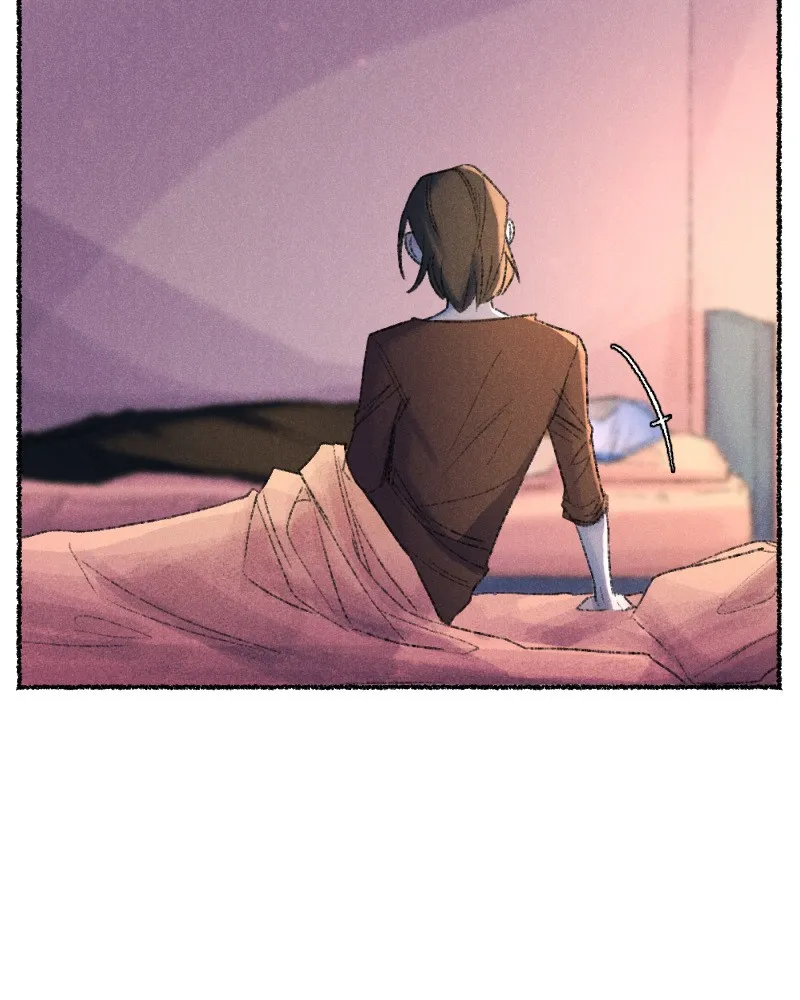 Stray Souls Chapter 91 page 5 - 
