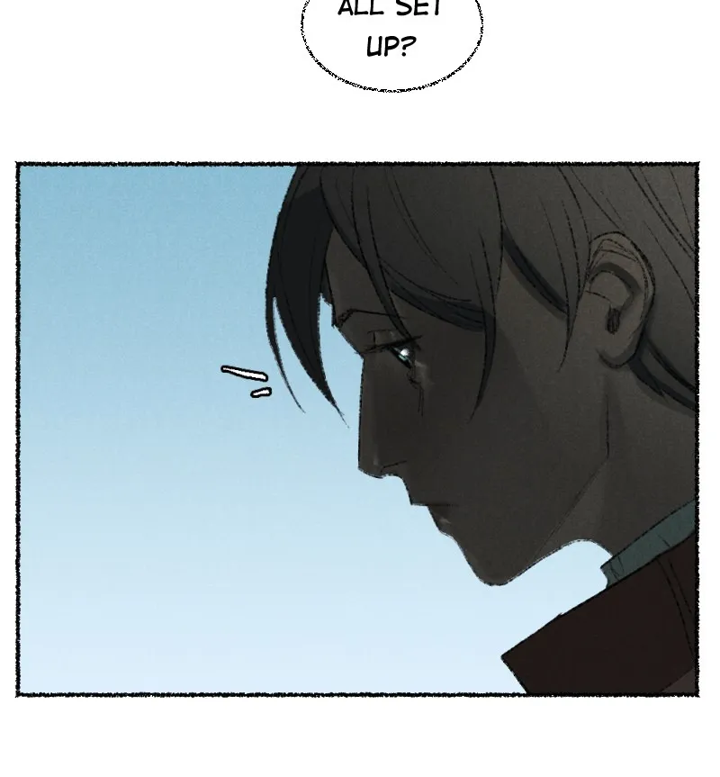 Stray Souls Chapter 91 page 42 - 