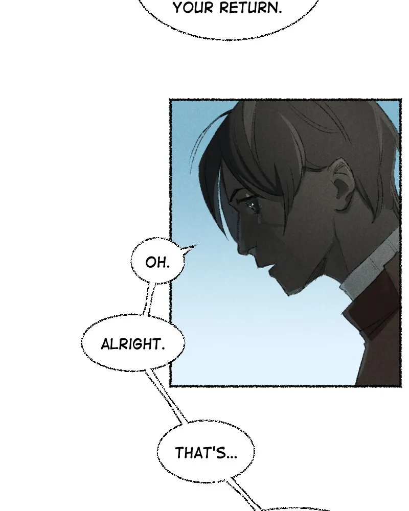 Stray Souls Chapter 91 page 47 - 