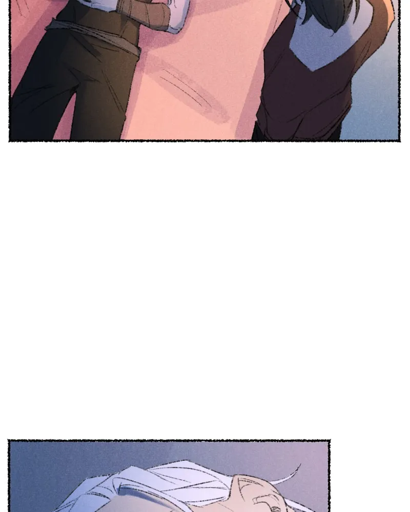 Stray Souls Chapter 91 page 7 - 