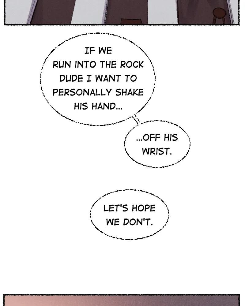 Stray Souls Chapter 91 page 62 - 