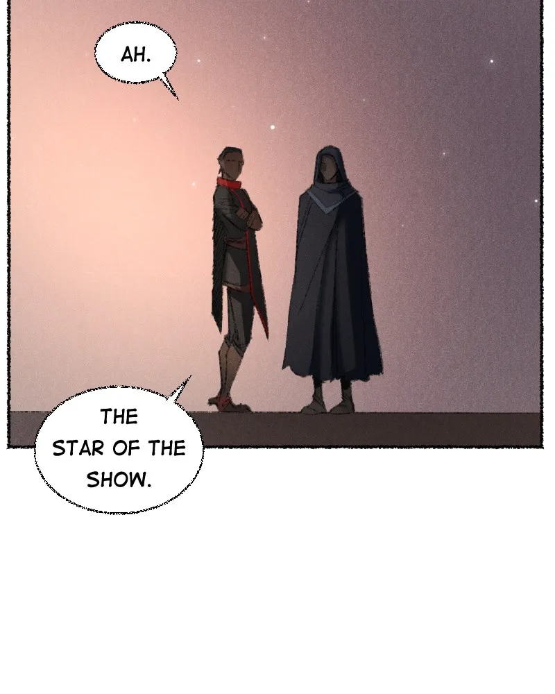 Stray Souls Chapter 91 page 63 - 