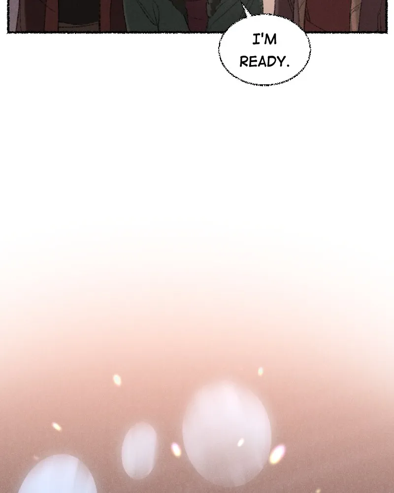 Stray Souls Chapter 91 page 66 - 