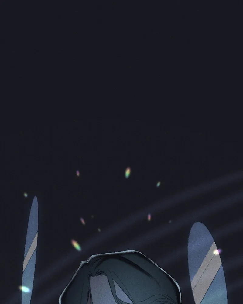 Stray Souls Chapter 91 page 68 - 