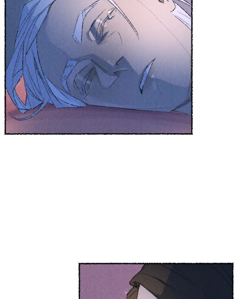 Stray Souls Chapter 91 page 8 - 