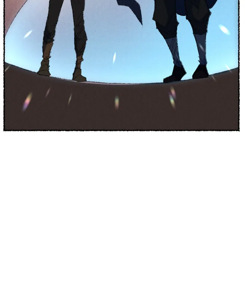 Stray Souls Chapter 91 page 72 - 