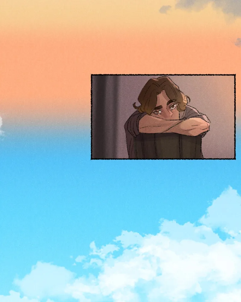 Stray Souls Chapter 91 page 76 - 