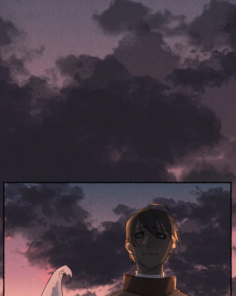 Stray Souls Chapter 91 page 79 - 