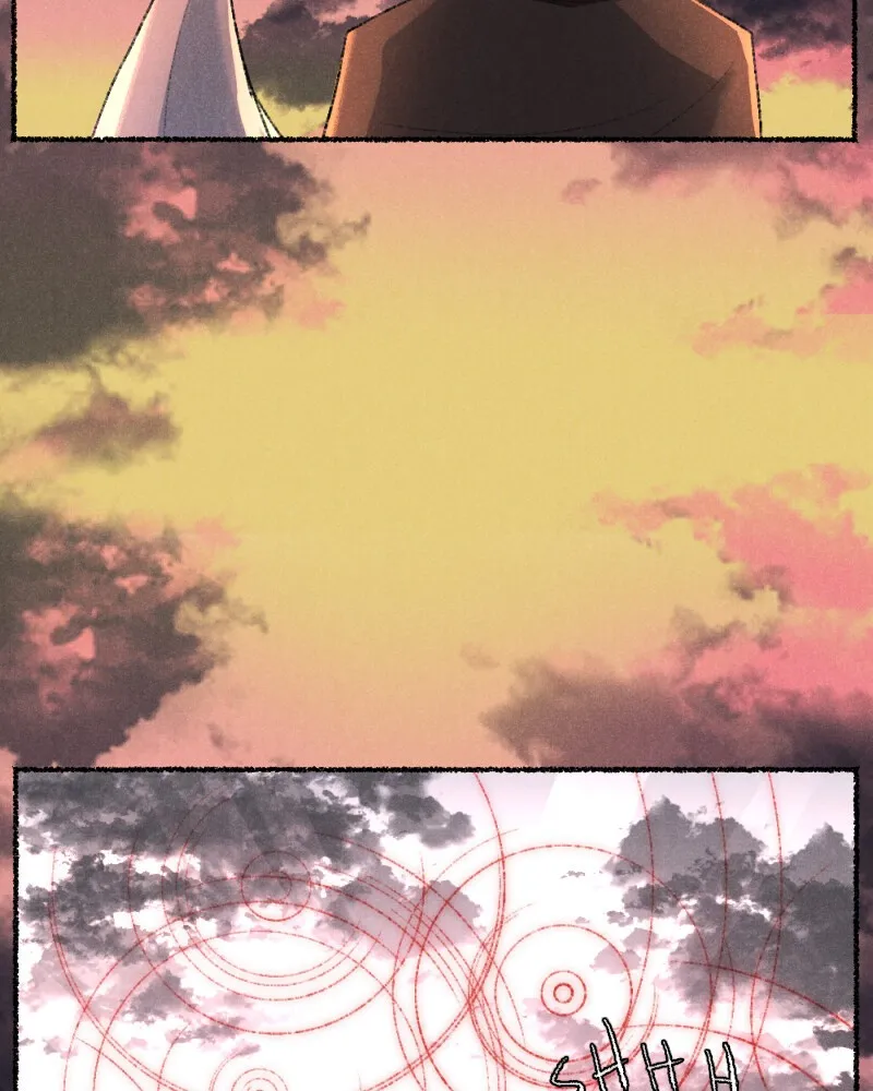 Stray Souls Chapter 91 page 80 - 