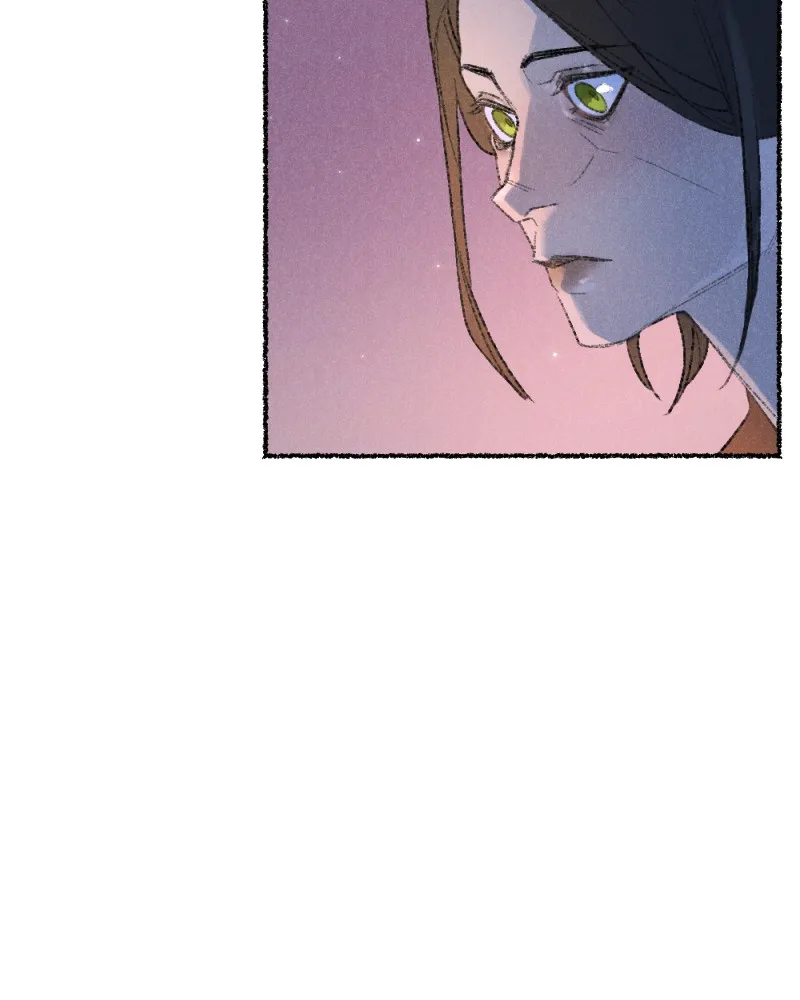 Stray Souls Chapter 91 page 9 - 