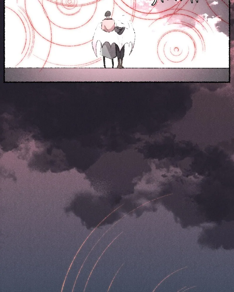 Stray Souls Chapter 91 page 81 - 