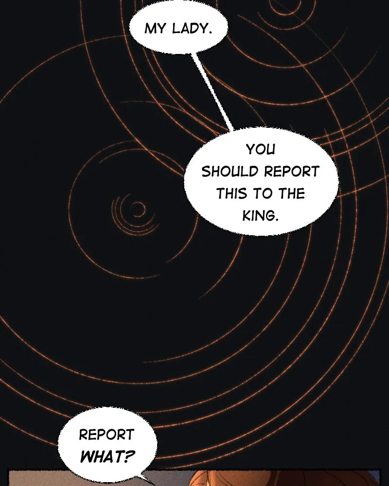 Stray Souls Chapter 91 page 83 - 