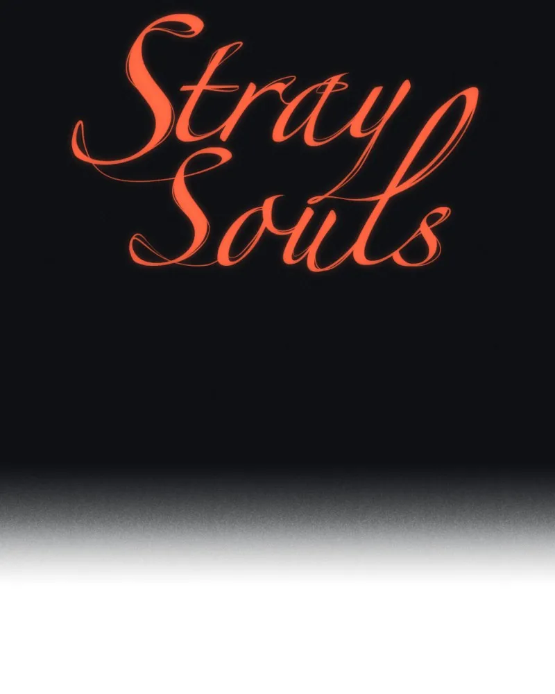 Stray Souls Chapter 91 page 87 - 