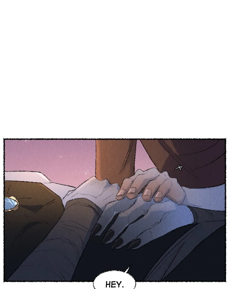 Stray Souls Chapter 91 page 10 - 