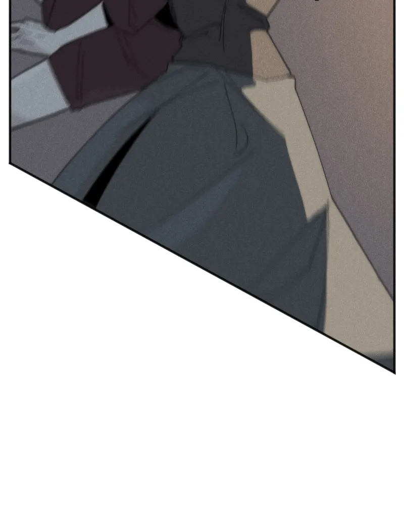 Stray Souls Chapter 92 page 11 - 