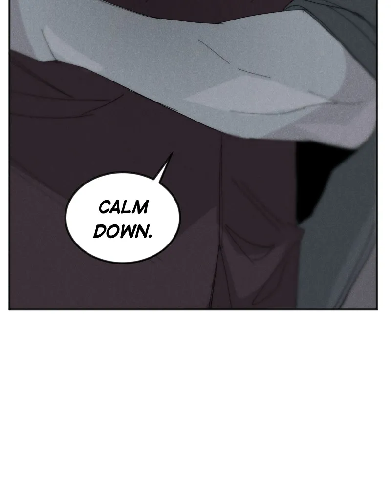 Stray Souls Chapter 92 page 13 - 