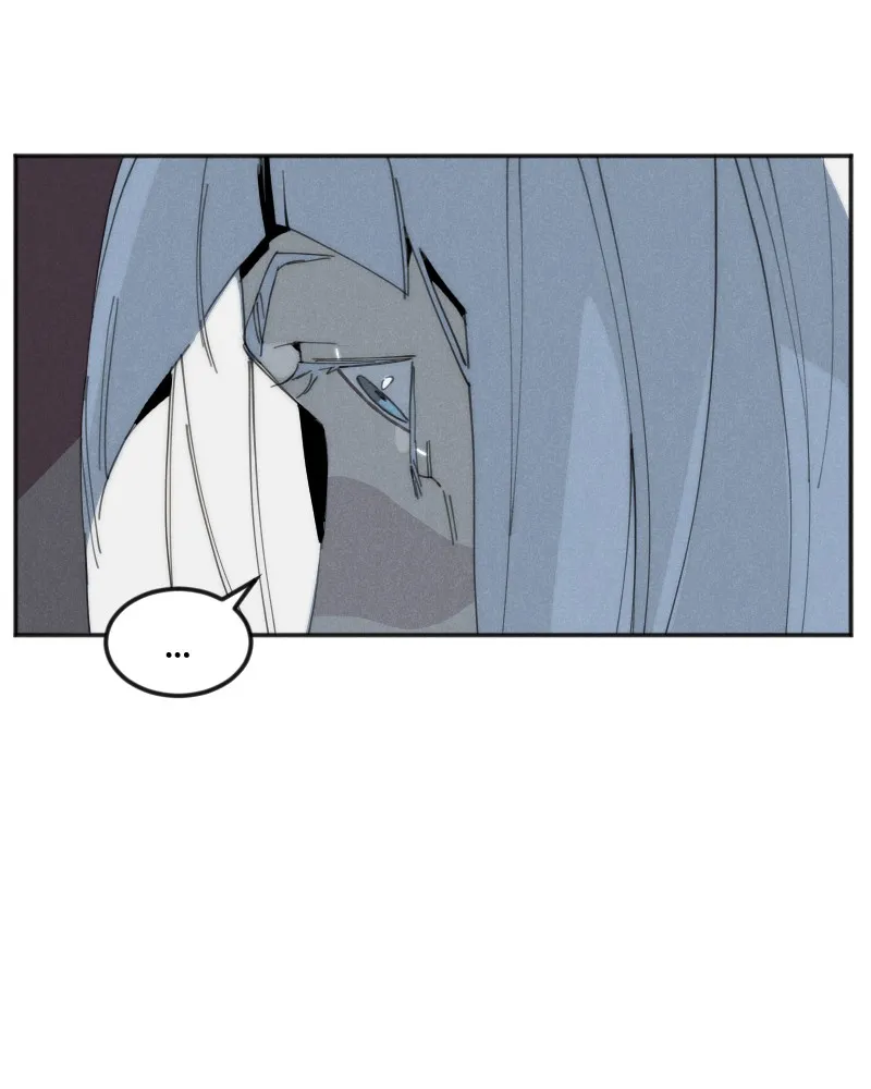 Stray Souls Chapter 92 page 15 - 