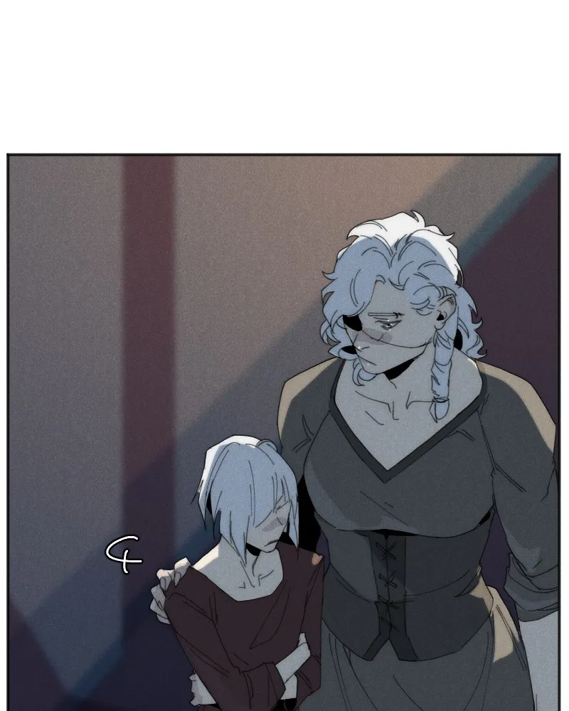 Stray Souls Chapter 92 page 16 - 