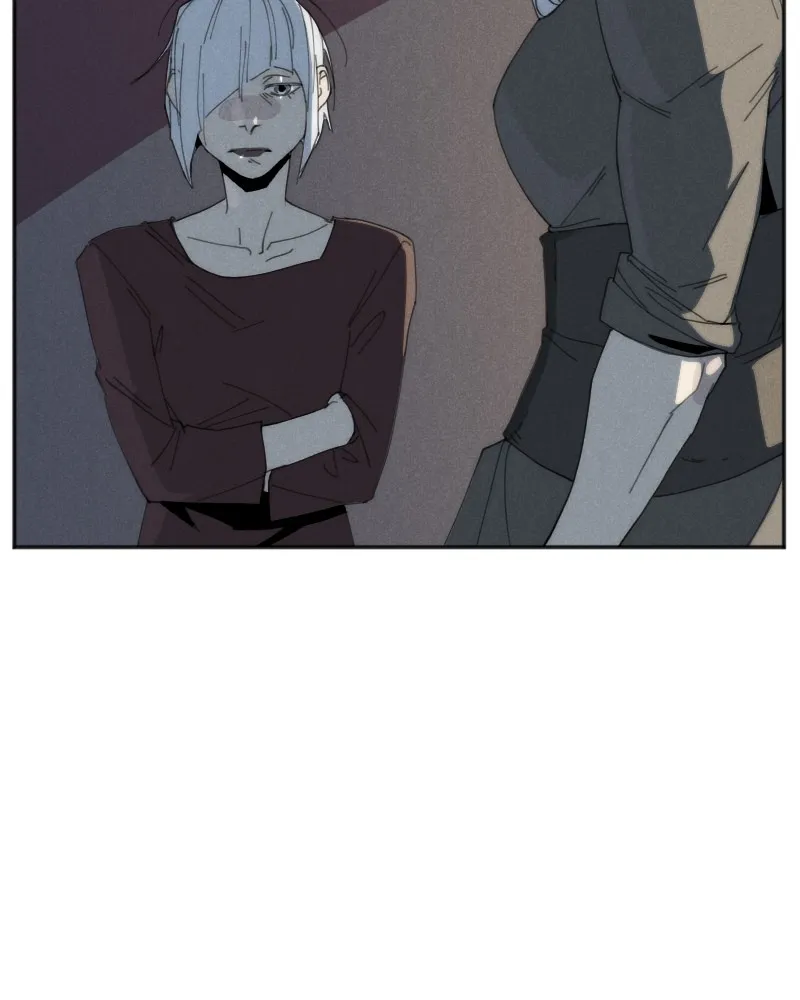 Stray Souls Chapter 92 page 18 - 