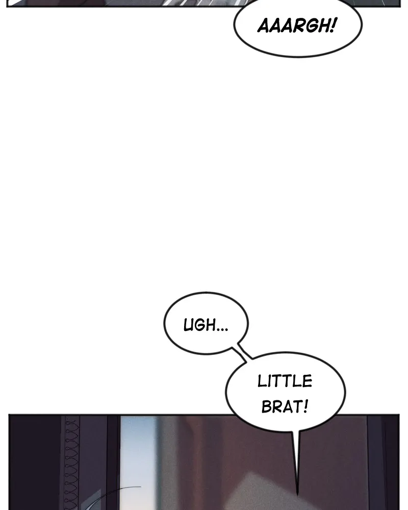 Stray Souls Chapter 92 page 20 - 
