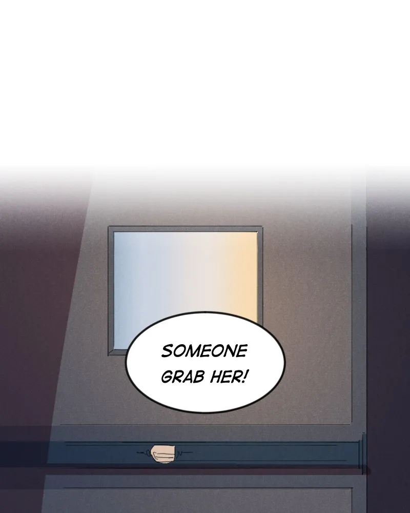 Stray Souls Chapter 92 page 22 - 