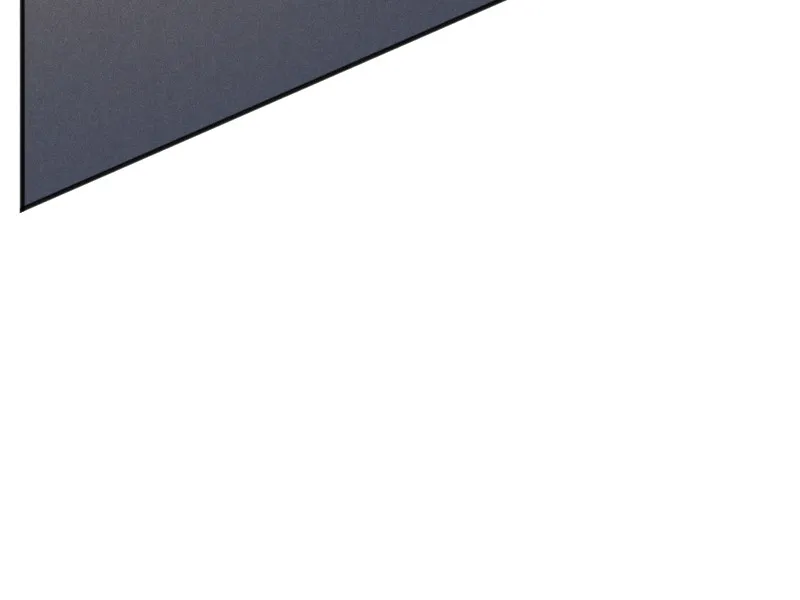 Stray Souls Chapter 92 page 28 - 