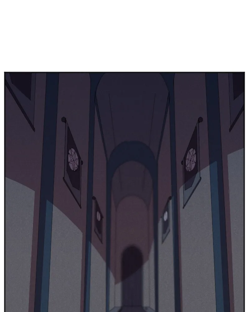 Stray Souls Chapter 92 page 29 - 