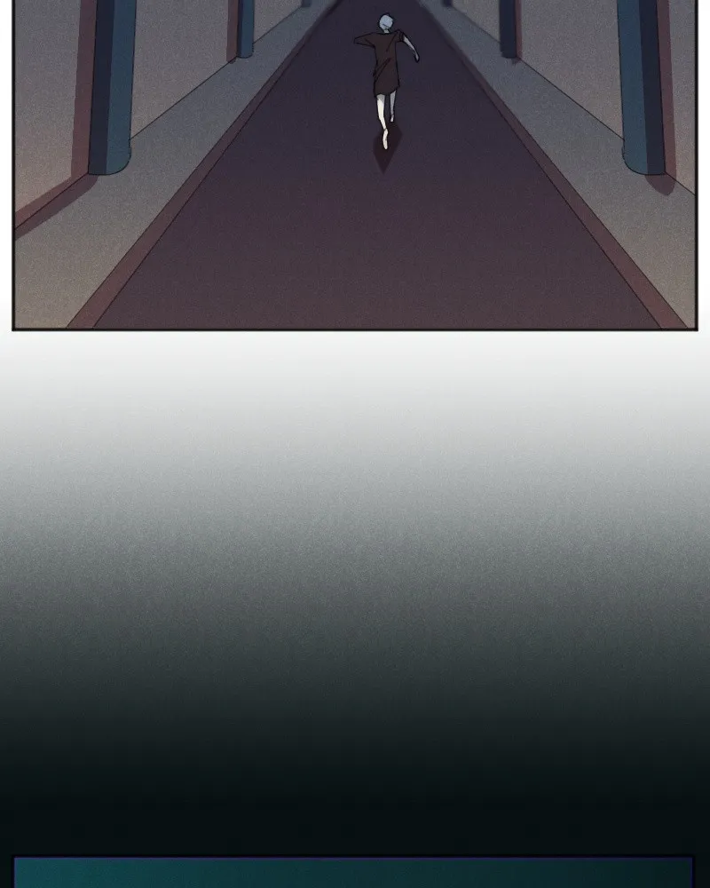 Stray Souls Chapter 92 page 30 - 
