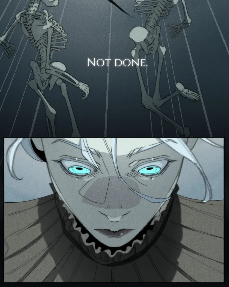 Stray Souls Chapter 92 page 4 - 