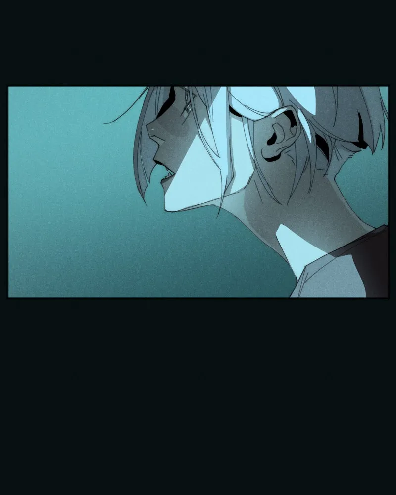Stray Souls Chapter 92 page 35 - 