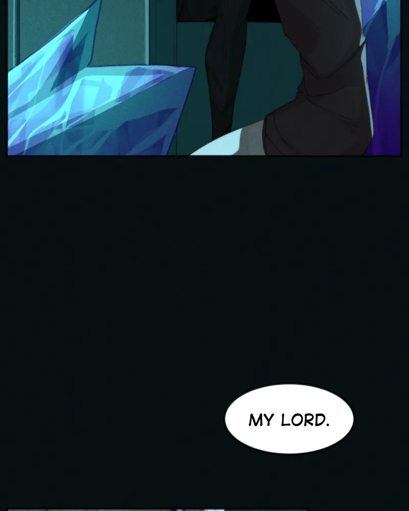 Stray Souls Chapter 92 page 37 - 