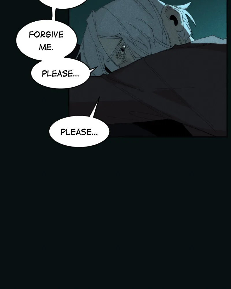 Stray Souls Chapter 92 page 39 - 