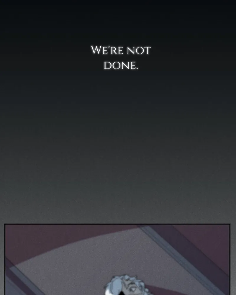 Stray Souls Chapter 92 page 5 - 