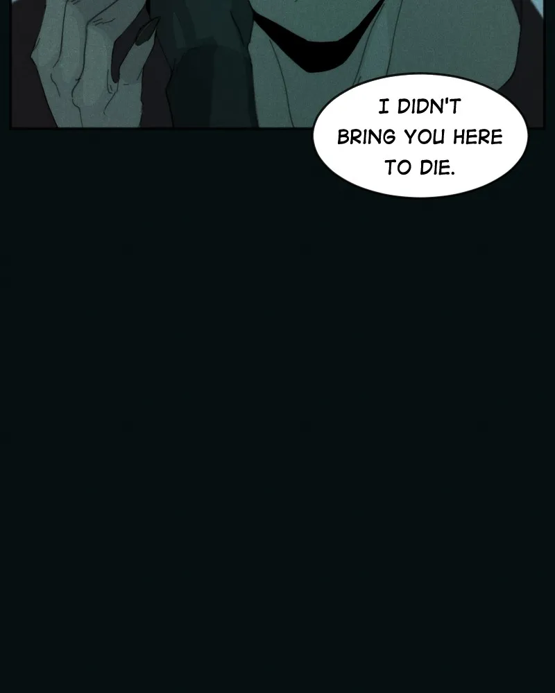 Stray Souls Chapter 92 page 48 - 