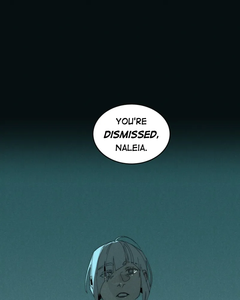 Stray Souls Chapter 92 page 49 - 