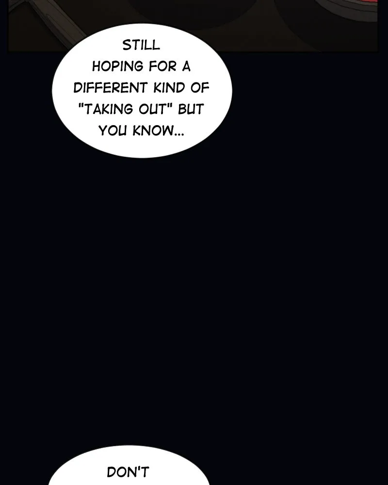 Stray Souls Chapter 92 page 66 - 