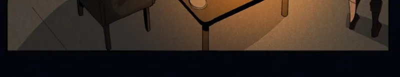 Stray Souls Chapter 92 page 72 - 