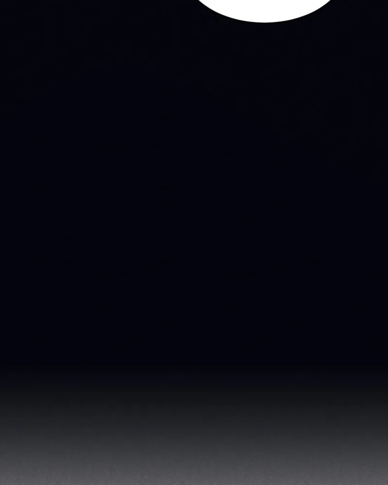 Stray Souls Chapter 92 page 86 - 