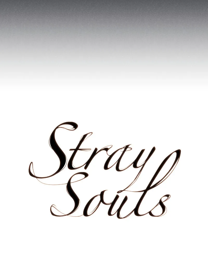 Stray Souls Chapter 92 page 87 - 