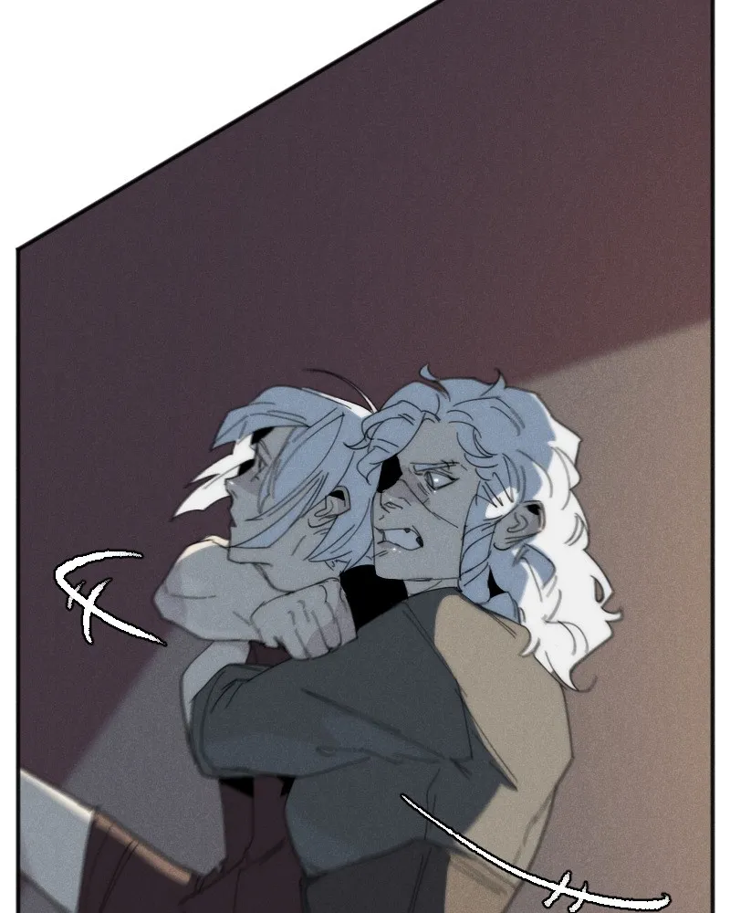 Stray Souls Chapter 92 page 10 - 