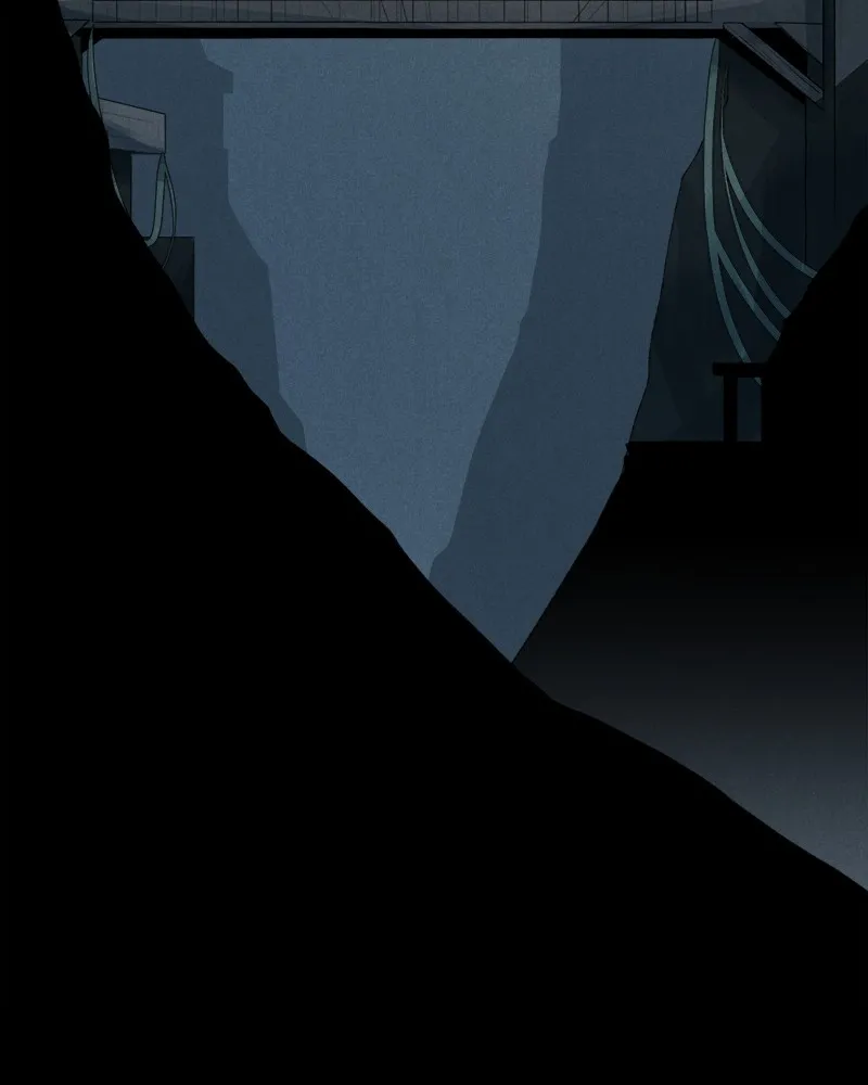 Stray Souls Chapter 93 page 2 - 