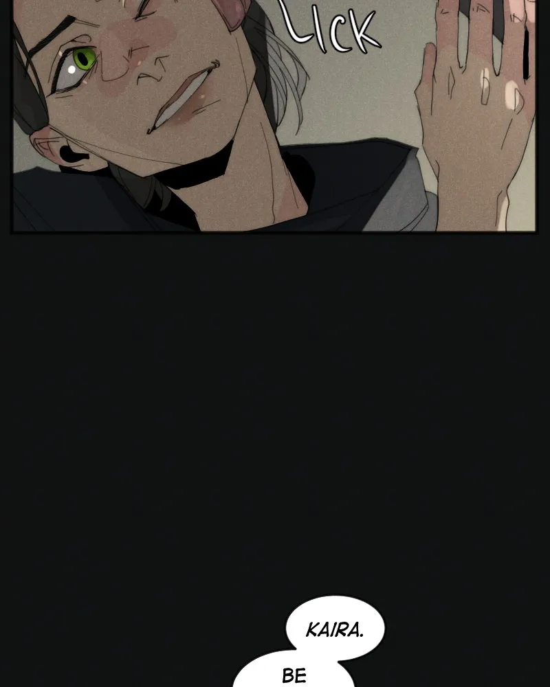 Stray Souls Chapter 93 page 13 - 